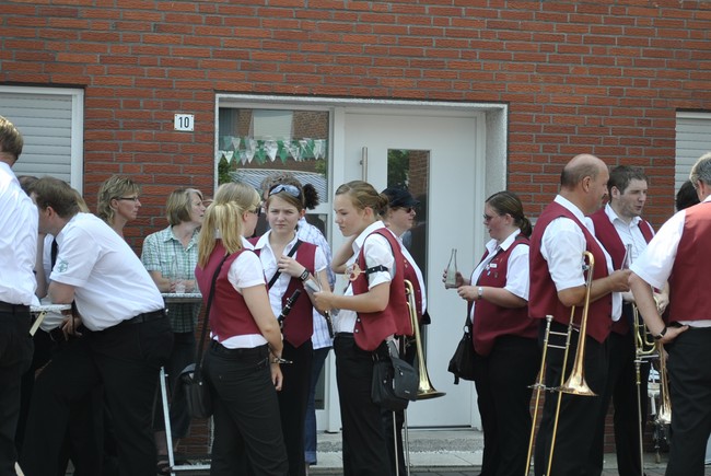 Bild aus dem Album
