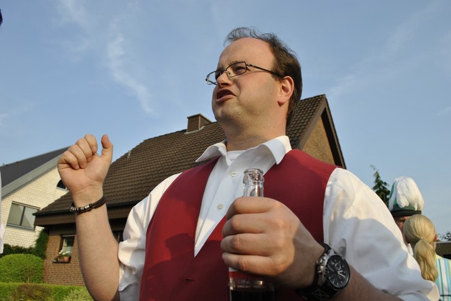 Bild aus dem Album