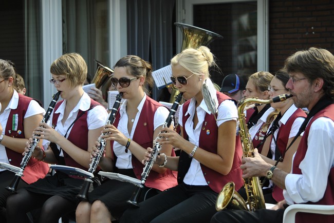Bild aus dem Album