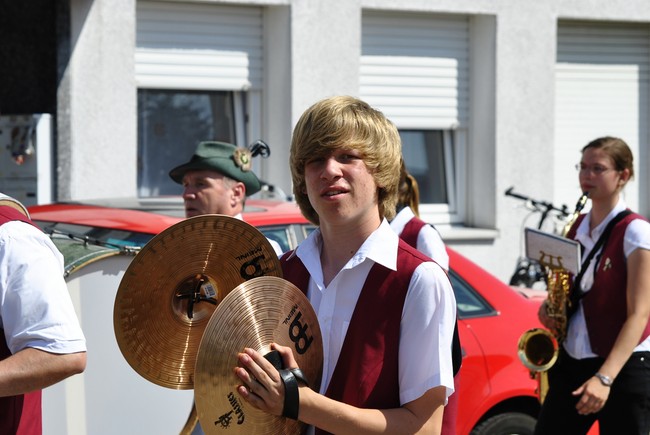 Bild aus dem Album