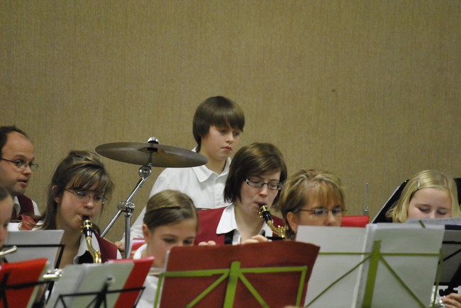Bild aus dem Album