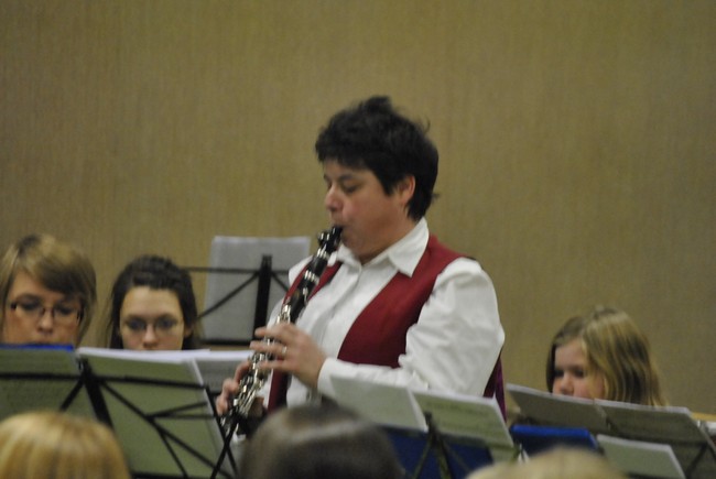Bild aus dem Album