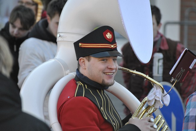 Bild aus dem Album