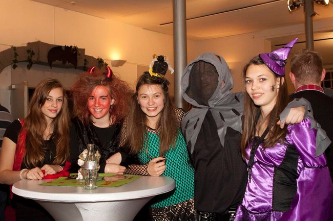 Bild aus dem Album