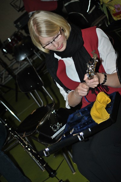 Bild aus dem Album