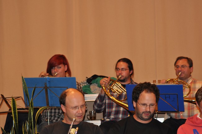 Bild aus dem Album
