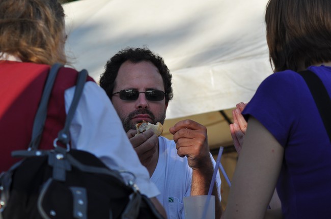 Bild aus dem Album