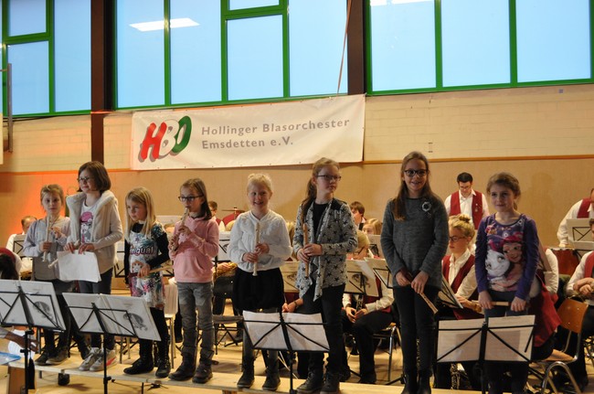 Bild aus dem Album