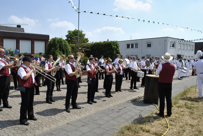 Bild aus dem Album