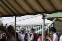 Vorschau Zufallsbild