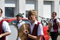 Bild aus einem Album