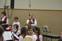 Bild aus einem Album