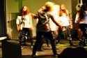Bild aus einem Album