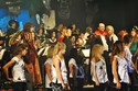 Bild aus einem Album
