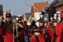 Bild aus einem Album