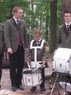 Bild aus einem Album
